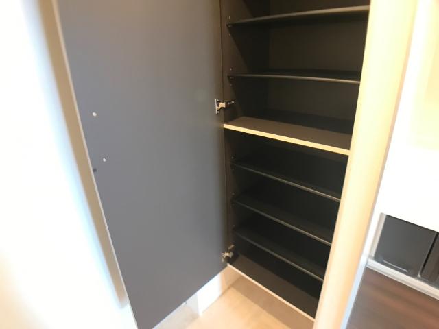 シルビア小田原 その他16