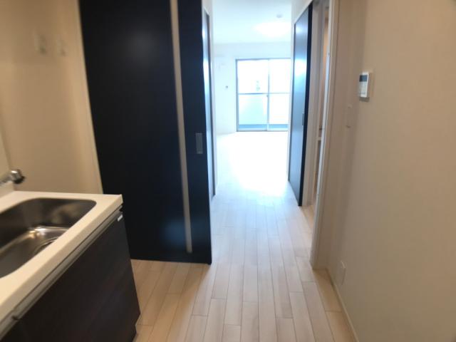 シルビア小田原 その他17