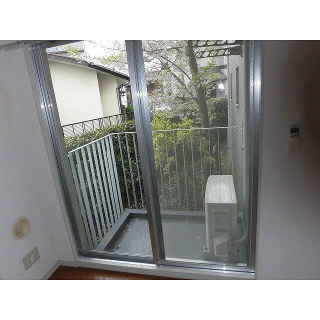 レアルタウン湘南 その他1