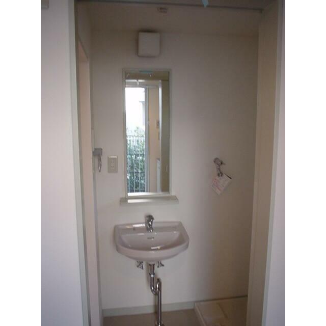 レアルタウン湘南 その他2