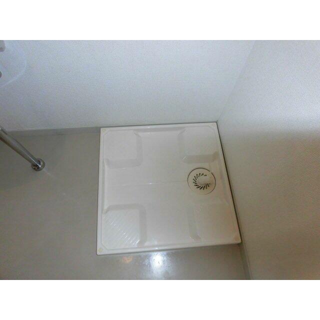 レアルタウン湘南 その他4