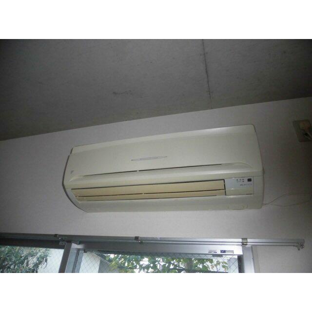 レアルタウン湘南 その他5