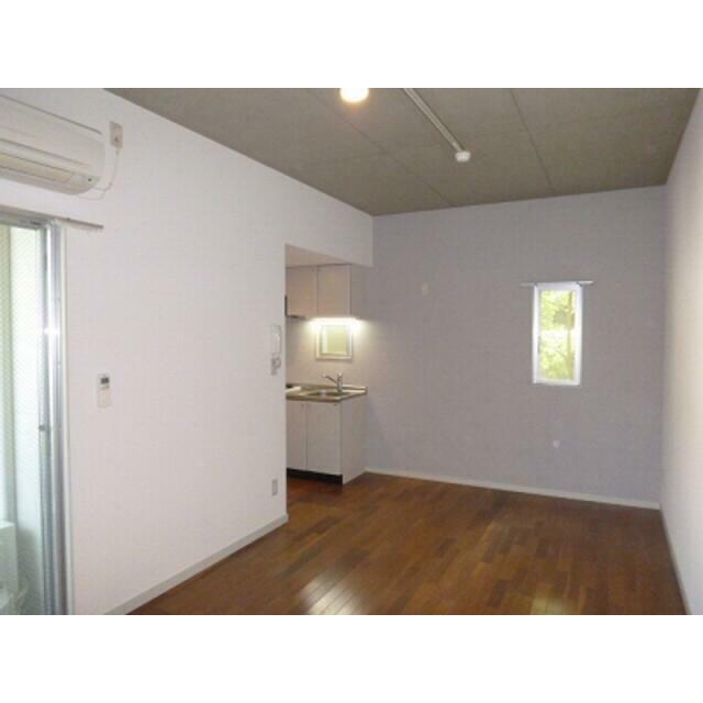 レアルタウン湘南 その他6