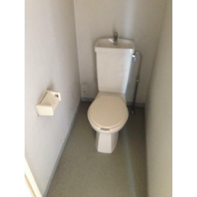 フラットＹＭ２ その他1