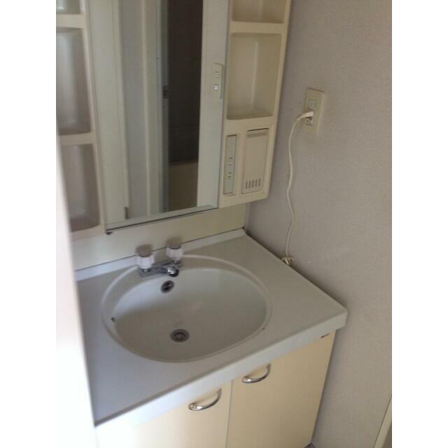 フラットＹＭ２ その他2