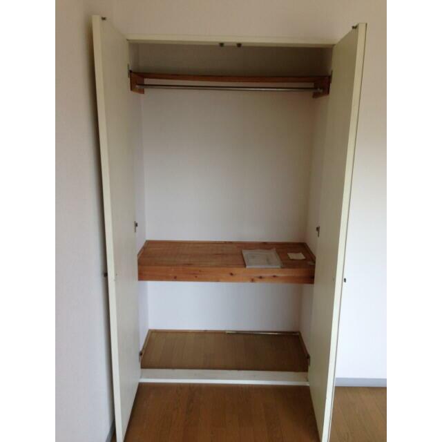 フラットＹＭ２ その他3