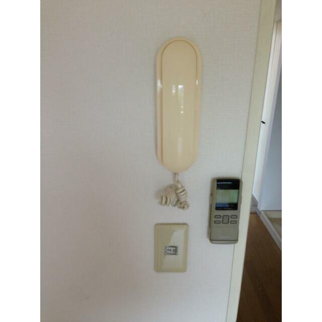 フラットＹＭ２ その他4