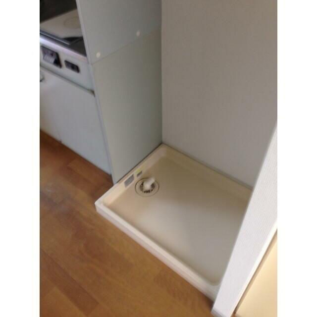 フラットＹＭ２ その他5