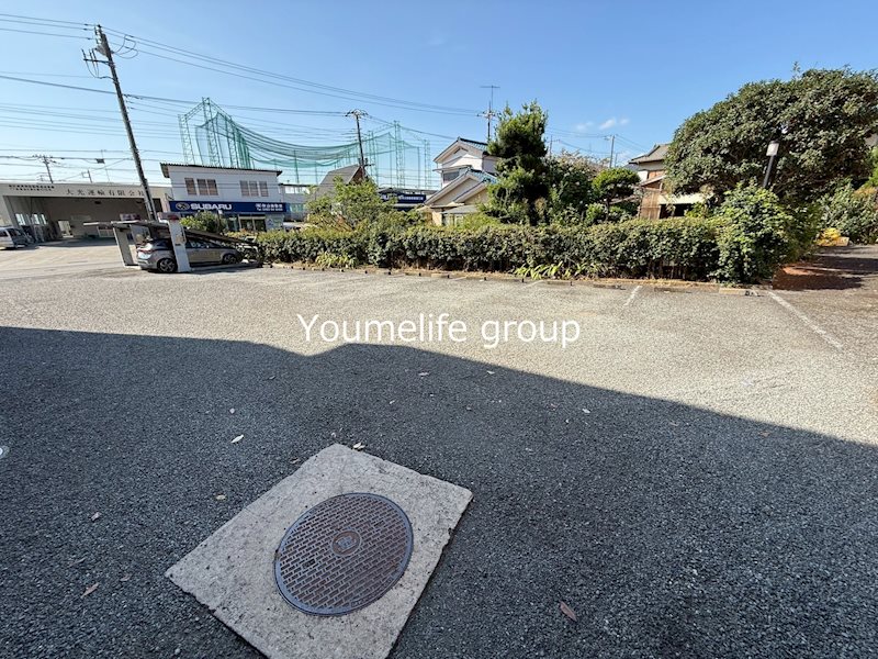 フラットＹＭ２ その他外観2