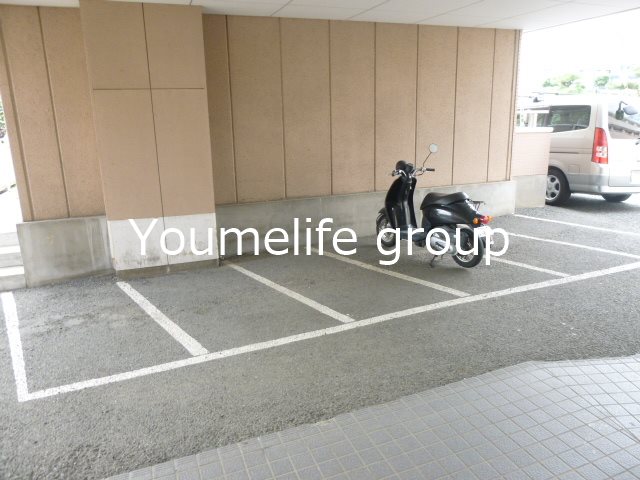 フラットＹＭ２ その他外観5