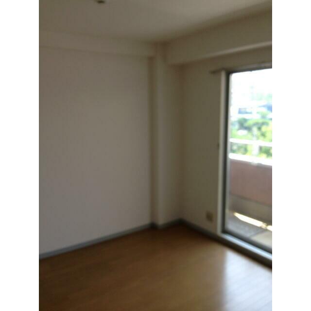 フラットＹＭ２ リビング