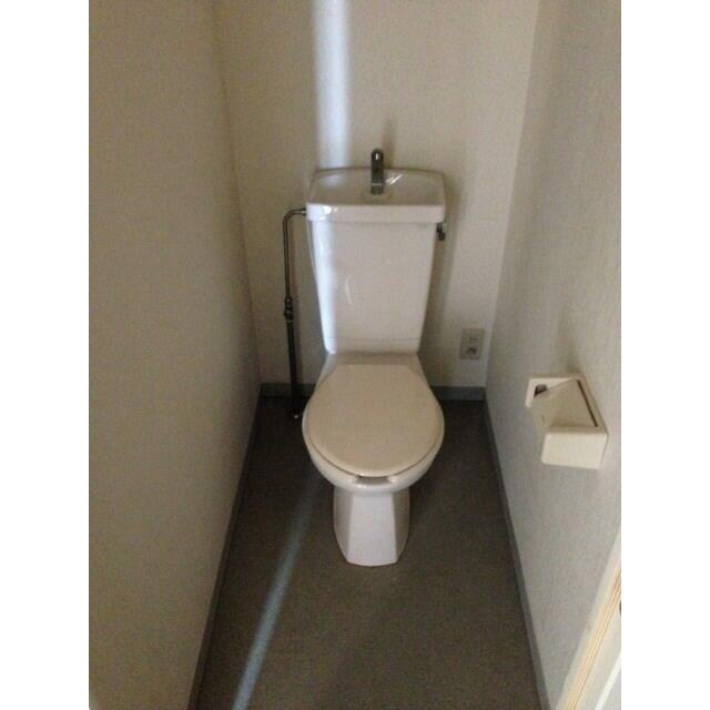 フラットＹＭ２ その他1