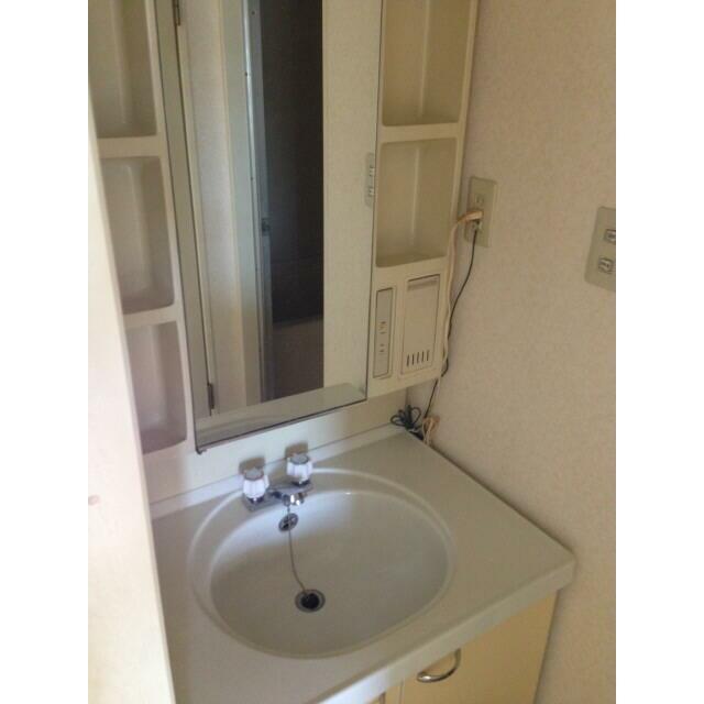 フラットＹＭ２ その他2