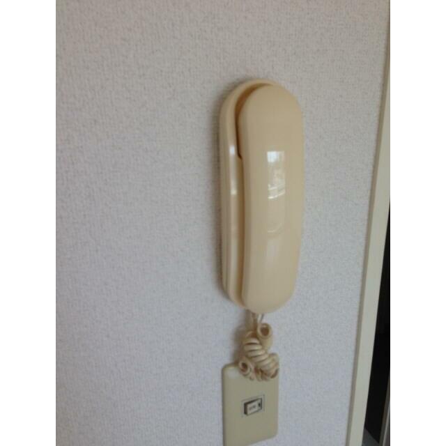 フラットＹＭ２ その他4