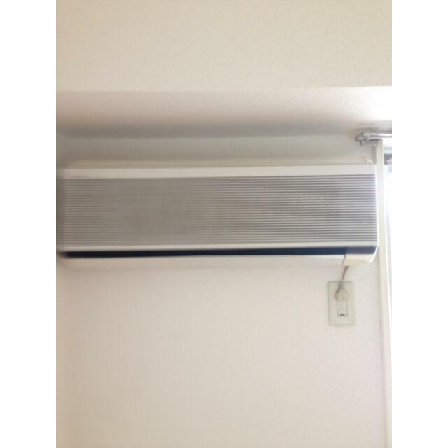 フラットＹＭ２ その他5