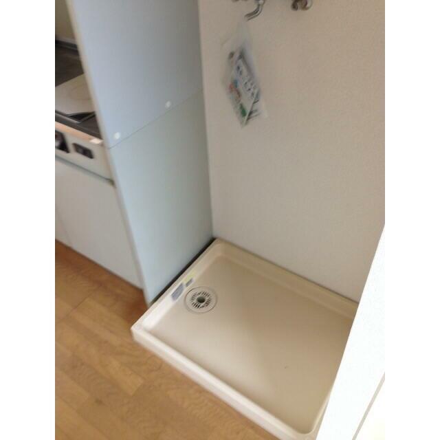 フラットＹＭ２ その他6