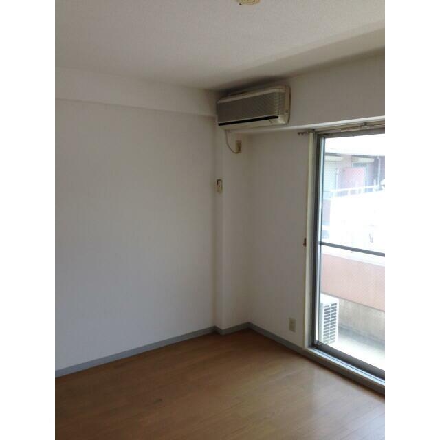 フラットＹＭ２ リビング