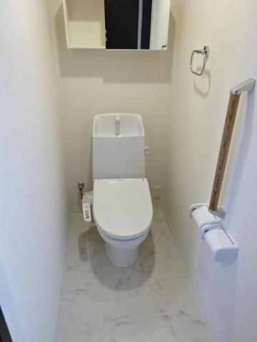 Ｕｎ　ｈｏｍｍｅ（アンノーム） その他1