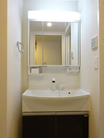 Ｕｎ　ｈｏｍｍｅ（アンノーム） その他2