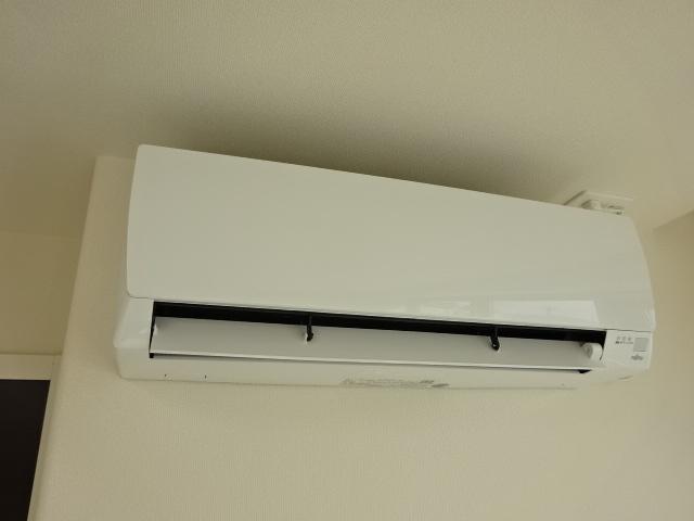 Ｕｎ　ｈｏｍｍｅ（アンノーム） その他3