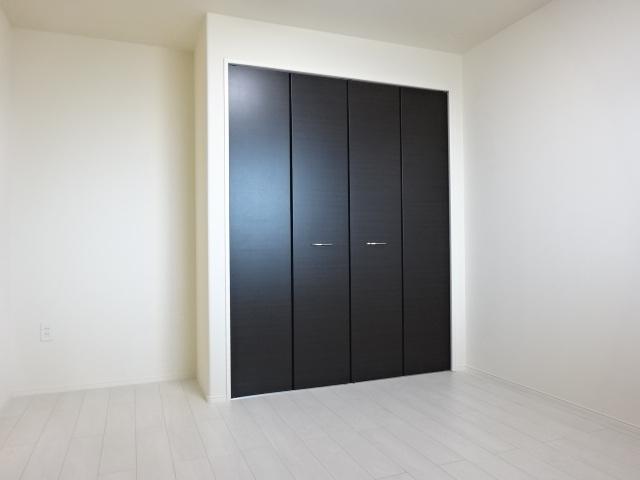 Ｕｎ　ｈｏｍｍｅ（アンノーム） その他4