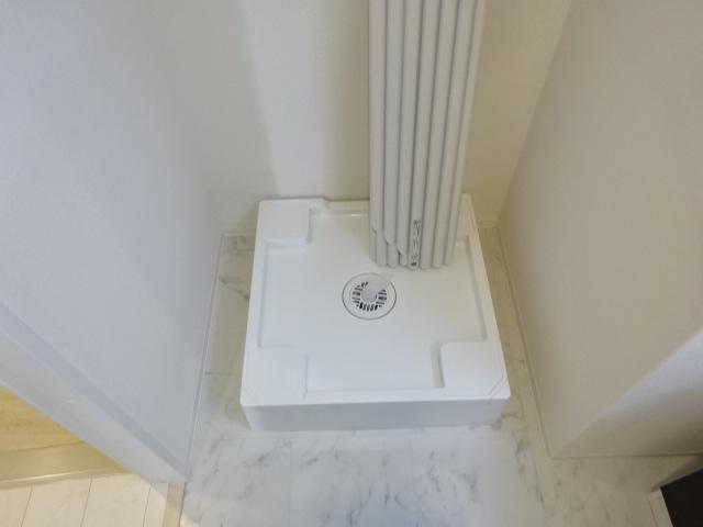 Ｕｎ　ｈｏｍｍｅ（アンノーム） その他5