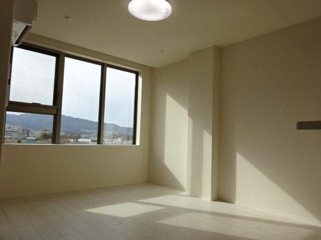 Ｕｎ　ｈｏｍｍｅ（アンノーム） その他6