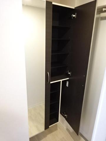 Ｕｎ　ｈｏｍｍｅ（アンノーム） その他7