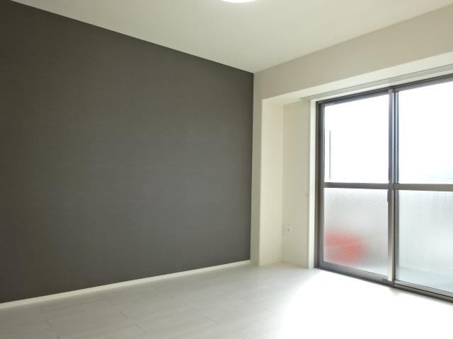 Ｕｎ　ｈｏｍｍｅ（アンノーム） その他8