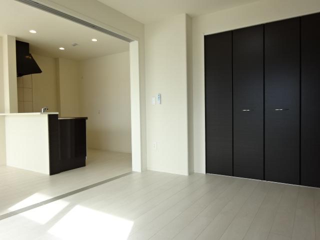 Ｕｎ　ｈｏｍｍｅ（アンノーム） その他9