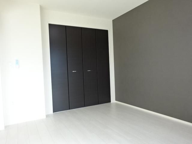 Ｕｎ　ｈｏｍｍｅ（アンノーム） その他12