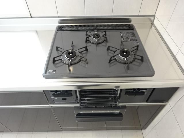 Ｕｎ　ｈｏｍｍｅ（アンノーム） その他14