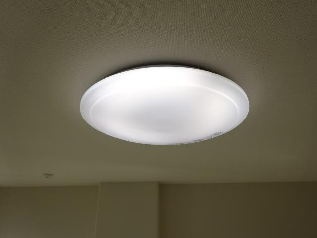 Ｕｎ　ｈｏｍｍｅ（アンノーム） その他15