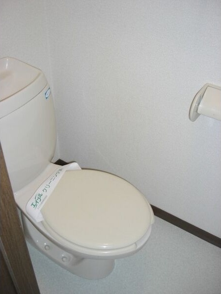 ファミーユ伊勢原 その他1