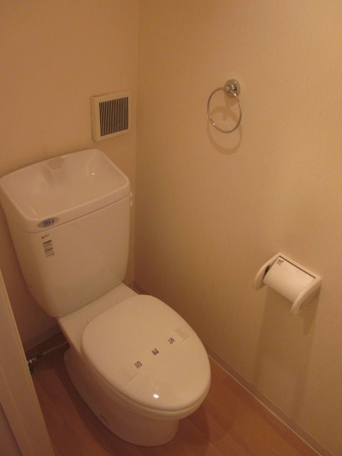 オリビエート その他1