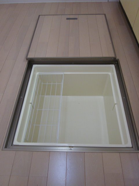 オリビエート その他4