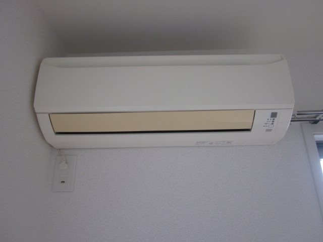 オリビエート その他6