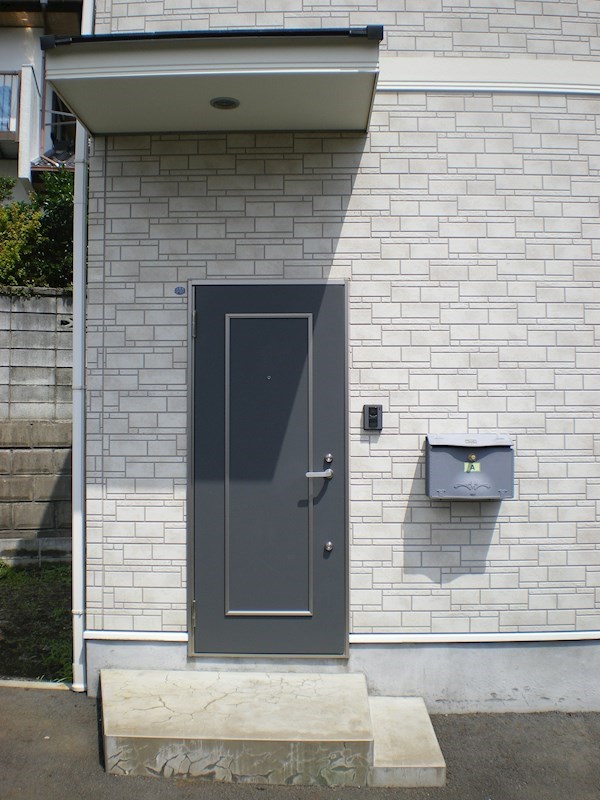 オリビエート その他7