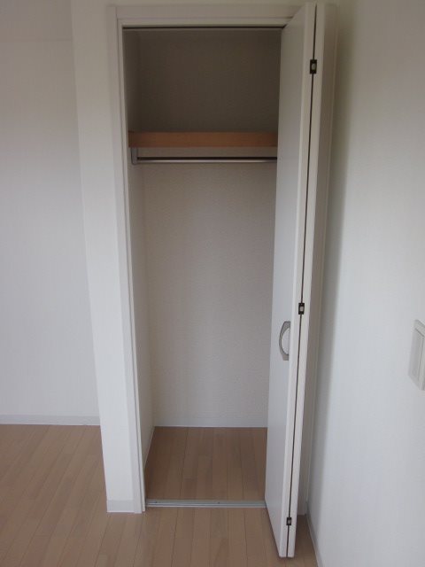 オリビエート その他9