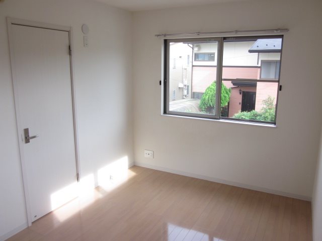 オリビエート その他10