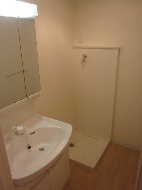 オリビエート その他11