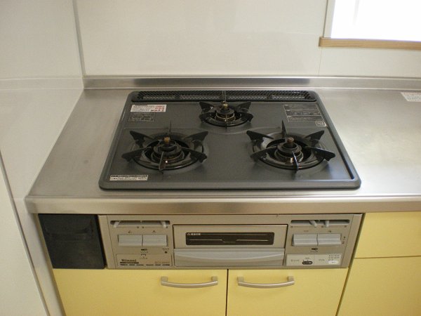 オリビエート その他12