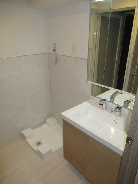 マイシティ厚木中町 その他1