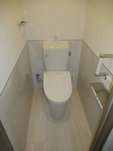 マイシティ厚木中町 その他3