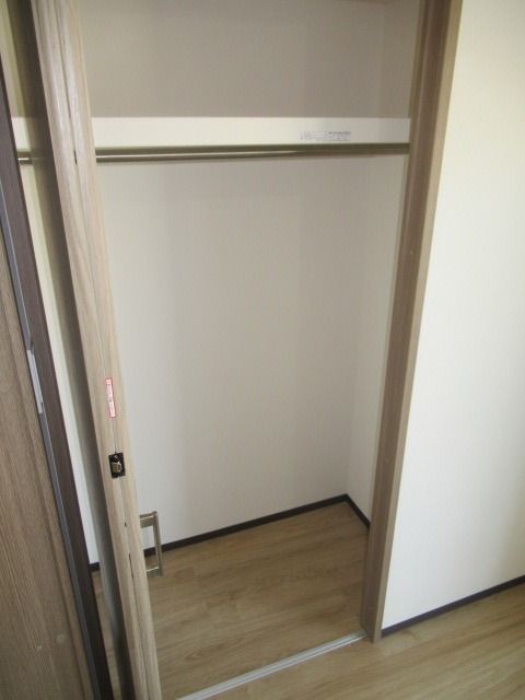 マイシティ厚木中町 その他3