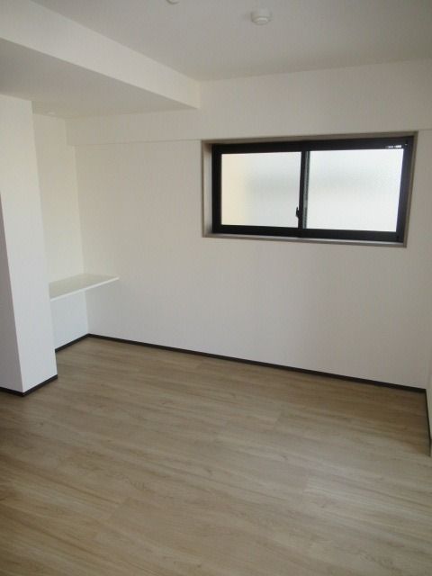 マイシティ厚木中町 その他4