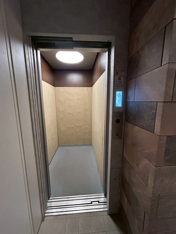 マイシティ厚木中町 その他外観4