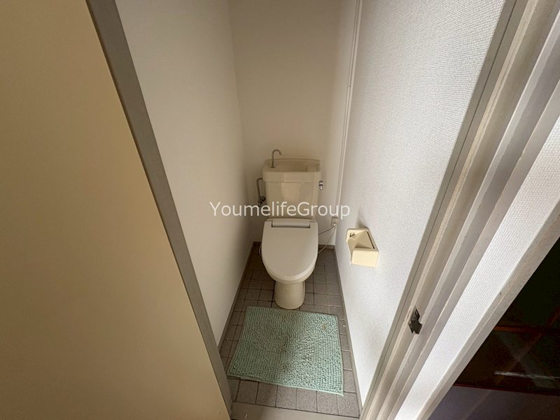 サンハイツ村岡  その他1