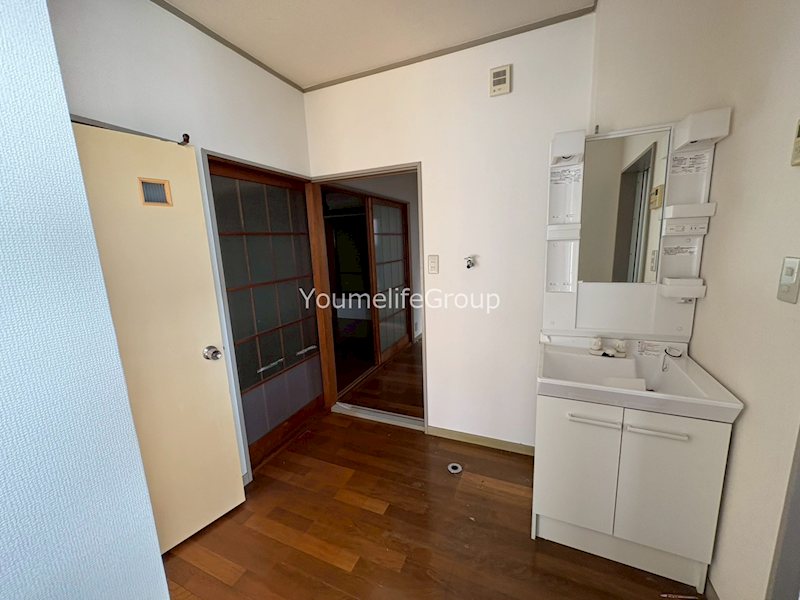 サンハイツ村岡  その他3