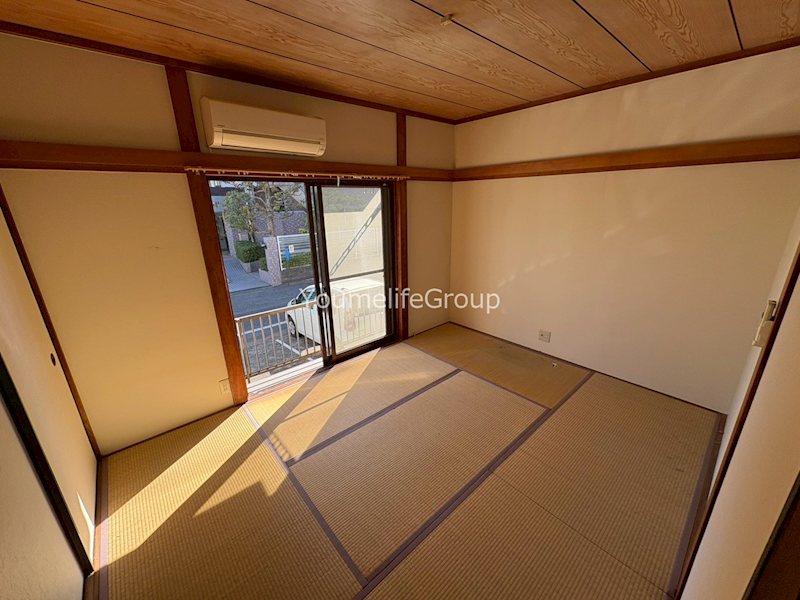 サンハイツ村岡  その他5